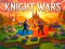 ゲームKnight Warsオンライン