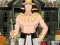 Pharaoh House Hidden Object — 無料オンラインゲーム