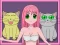 Anime Dress Up — 無料オンラインゲーム