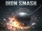 ゲームIRON SMASHオンライン