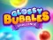 Glossy Bubble Challenge — 無料オンラインゲーム