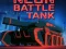 Neon Battle Tank — 無料オンラインゲーム