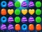 Jelly Blast Online — 無料オンラインゲーム