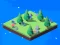 Harventure — 無料オンラインゲーム