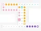 Slip Blocks — 無料オンラインゲーム