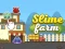 Slime Farm — 無料オンラインゲーム