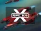 X racer — 無料オンラインゲーム