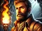The Patagonians — 無料オンラインゲーム