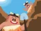 ゲームIdle Craft 3Dオンライン