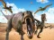 Dino Hunter: Killing Strand — 無料オンラインゲーム