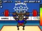 Animal Olympics Weight Lifting — 無料オンラインゲーム