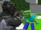 Counter Craft Zombies — 無料オンラインゲーム