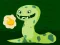 The snake Game — 無料オンラインゲーム