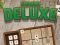 Sudoku Deluxe — 無料オンラインゲーム