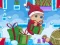 Winter Gifts — 無料オンラインゲーム