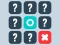 Memory Challenge — 無料オンラインゲーム
