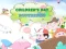 Childrens Day Differences — 無料オンラインゲーム