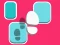 Steps — 無料オンラインゲーム
