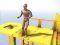 Body Drop — 無料オンラインゲーム