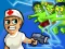Zombie Royale.io — 無料オンラインゲーム