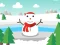 Snowball Fast — 無料オンラインゲーム