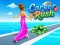 Career Rush — 無料オンラインゲーム