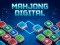 Mahjong digital — 無料オンラインゲーム