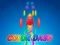 Color Dash — 無料オンラインゲーム