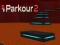 eParkour 2 — 無料オンラインゲーム