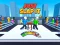 Just Slap It — 無料オンラインゲーム
