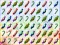Candy — 無料オンラインゲーム