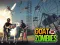Goat vs Zombies — 無料オンラインゲーム
