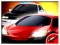 Police Chase — 無料オンラインゲーム