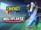 Cricket Live — 無料オンラインゲーム