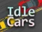 Idle Cars — 無料オンラインゲーム