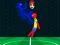 Ragdoll Football 2 Players — 無料オンラインゲーム