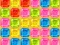 Hot Jewels Adventure — 無料オンラインゲーム