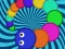 Speedy Snake — 無料オンラインゲーム