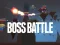 Kogama: Boss Battle — 無料オンラインゲーム