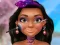 Spring Perfect Make-Up — 無料オンラインゲーム