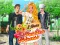 2 Dates with Fashion Princess — 無料オンラインゲーム