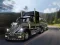 Heavy Trucks — 無料オンラインゲーム