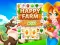 Happy Farm The crop — 無料オンラインゲーム