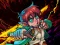 Aidan in Danger — 無料オンラインゲーム