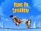 Kung Fu Sparrow — 無料オンラインゲーム