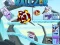 Ballzor Level Pack 1 — 無料オンラインゲーム