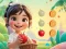 My Tiny Land — 無料オンラインゲーム