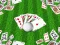 ゲームGolf Solitaireオンライン