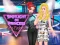Princess Spotlight: Fashion Trends for Teens — 無料オンラインゲーム