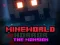 MineWorld Horror The Mansion — 無料オンラインゲーム